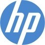 Marka HP (Hewlett-Packard)